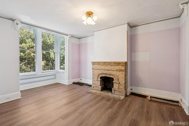 176 Castro Street, San Francisco, CA 94114