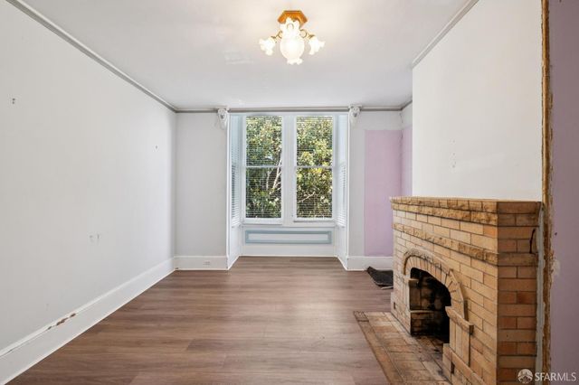 176 Castro Street, San Francisco, CA 94114