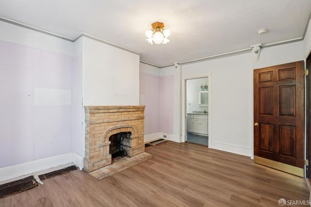 176 Castro Street, San Francisco, CA 94114