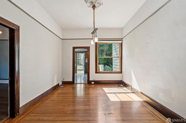 176 Castro Street, San Francisco, CA 94114
