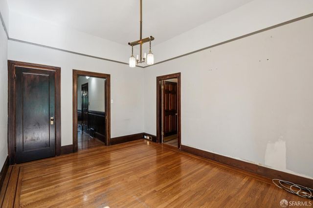 176 Castro Street, San Francisco, CA 94114