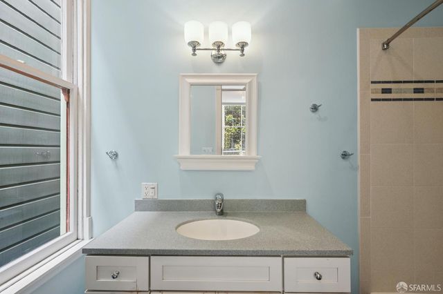176 Castro Street, San Francisco, CA 94114