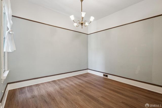 176 Castro Street, San Francisco, CA 94114