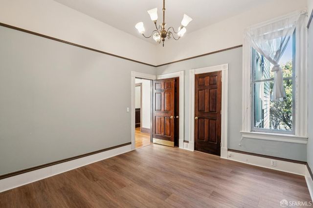 176 Castro Street, San Francisco, CA 94114