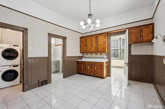 176 Castro Street, San Francisco, CA 94114