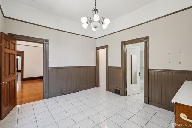 176 Castro Street, San Francisco, CA 94114