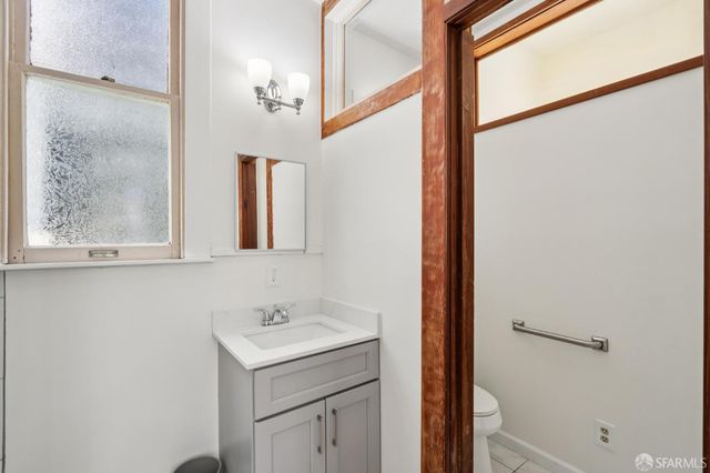 176 Castro Street, San Francisco, CA 94114