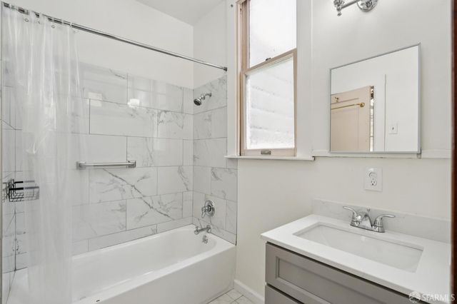 176 Castro Street, San Francisco, CA 94114