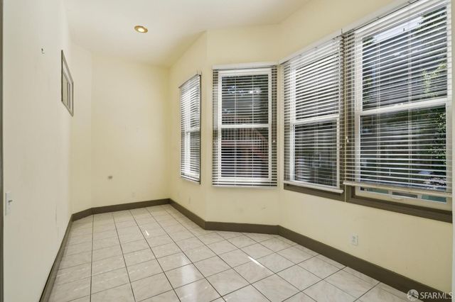 176 Castro Street, San Francisco, CA 94114