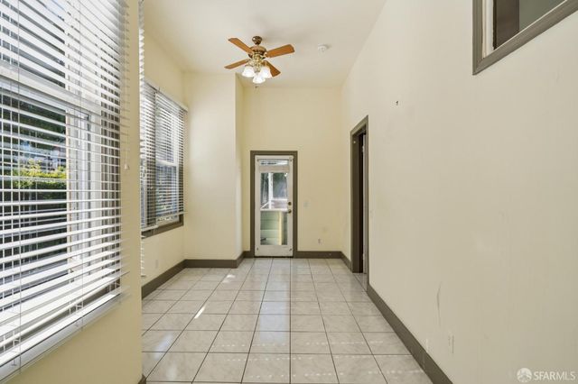 176 Castro Street, San Francisco, CA 94114