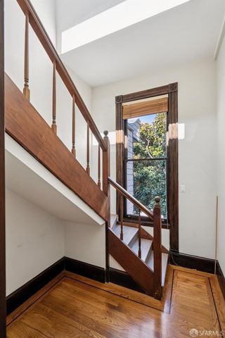 176 Castro Street, San Francisco, CA 94114