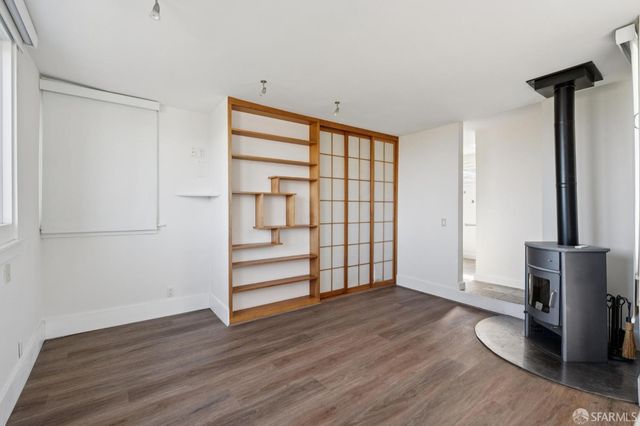 176 Castro Street, San Francisco, CA 94114