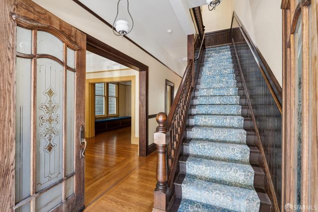 176 Castro Street, San Francisco, CA 94114
