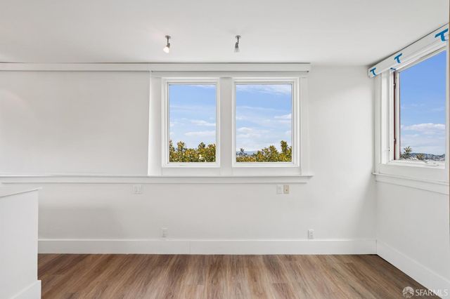 176 Castro Street, San Francisco, CA 94114