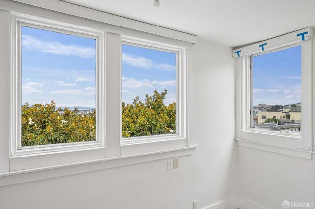 176 Castro Street, San Francisco, CA 94114