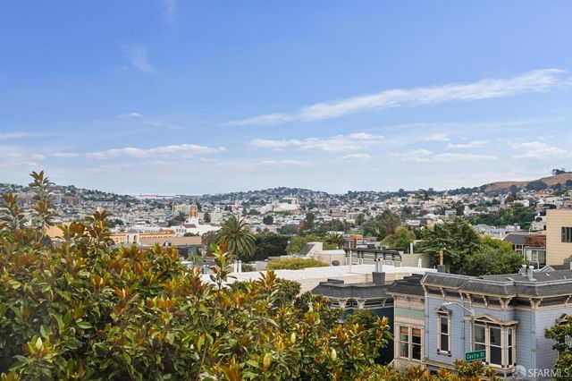 176 Castro Street, San Francisco, CA 94114