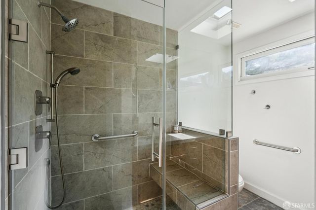 176 Castro Street, San Francisco, CA 94114