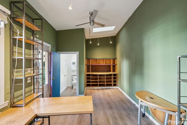 176 Castro Street, San Francisco, CA 94114