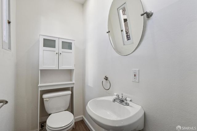 176 Castro Street, San Francisco, CA 94114