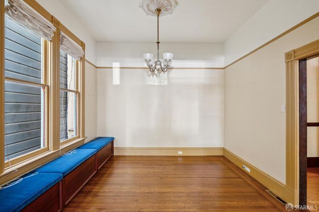 176 Castro Street, San Francisco, CA 94114