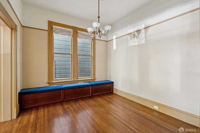 176 Castro Street, San Francisco, CA 94114
