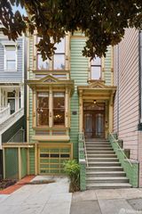176 Castro Street, San Francisco, CA 94114