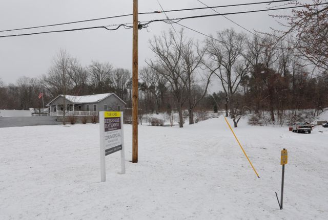 8095 Stadium Drive, Oshtemo Twp, MI 49009