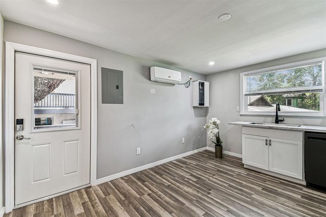 1006 E 26TH AVENUE 1, Tampa, FL 33605