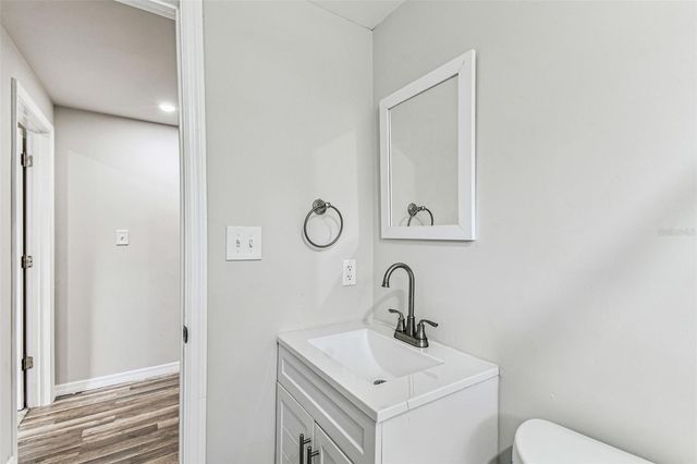 1006 E 26TH AVENUE 1, Tampa, FL 33605