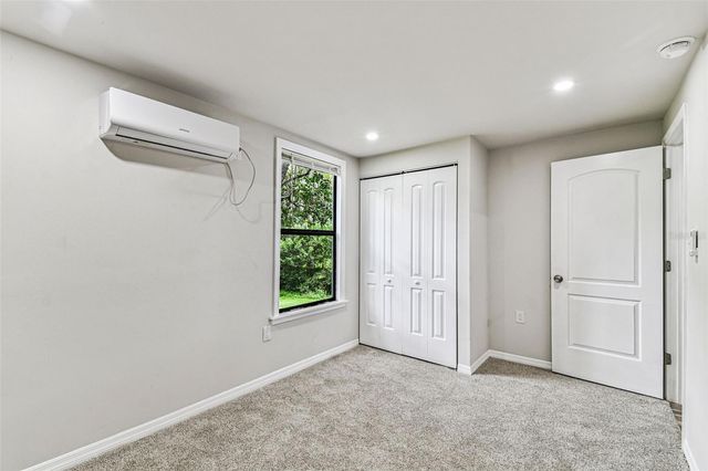 1006 E 26TH AVENUE 1, Tampa, FL 33605