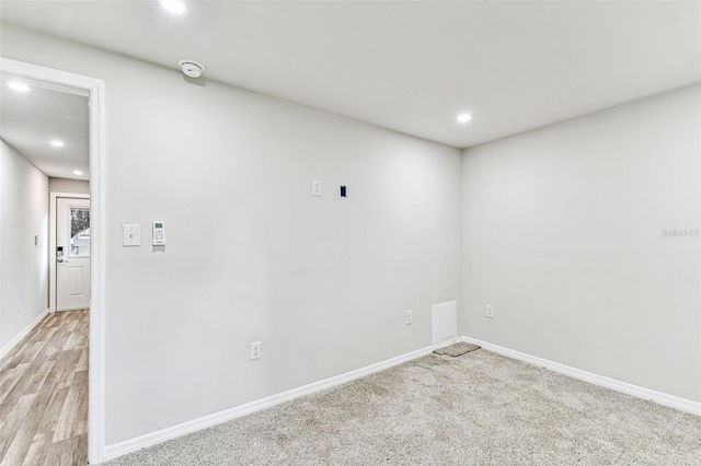 1006 E 26TH AVENUE 1, Tampa, FL 33605