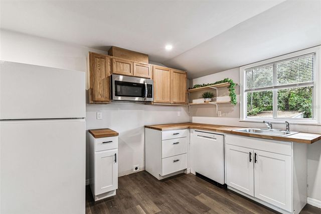 1006 E 26TH AVENUE 1, Tampa, FL 33605