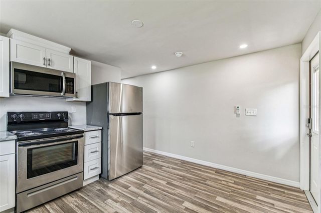 1006 E 26TH AVENUE 1, Tampa, FL 33605