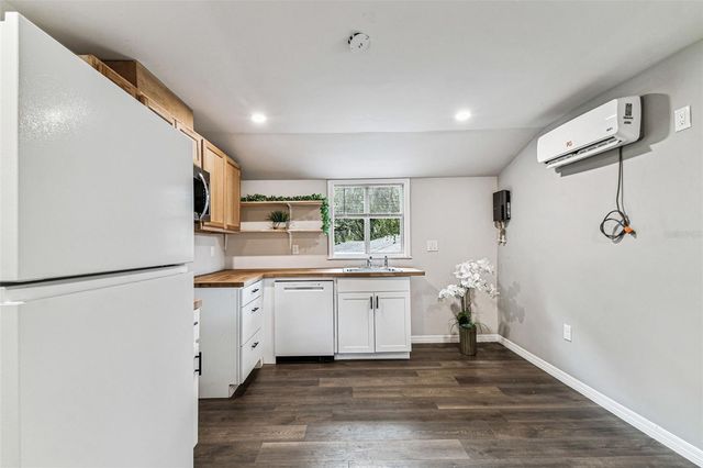 1006 E 26TH AVENUE 1, Tampa, FL 33605
