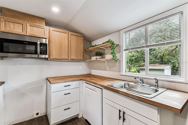 1006 E 26TH AVENUE 1, Tampa, FL 33605