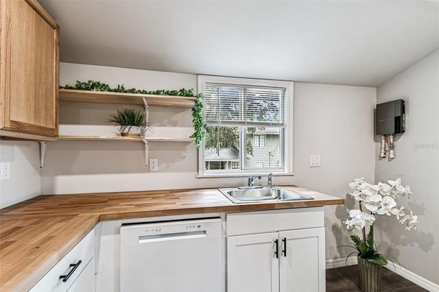 1006 E 26TH AVENUE 1, Tampa, FL 33605