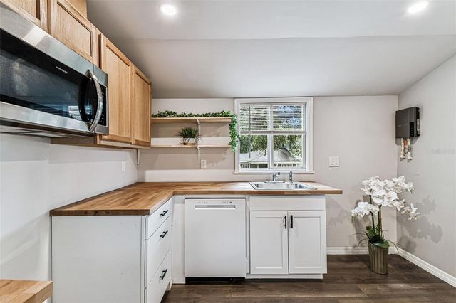 1006 E 26TH AVENUE 1, Tampa, FL 33605