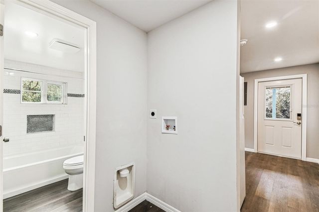 1006 E 26TH AVENUE 1, Tampa, FL 33605
