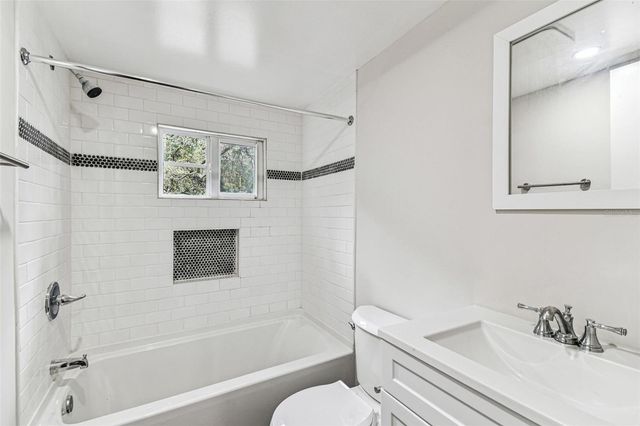 1006 E 26TH AVENUE 1, Tampa, FL 33605