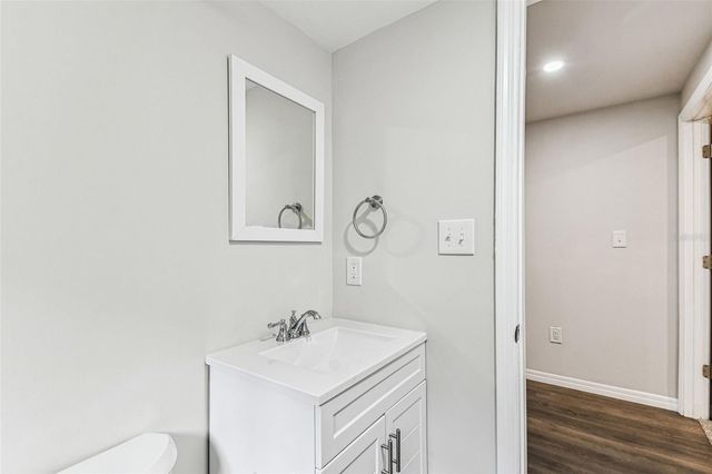 1006 E 26TH AVENUE 1, Tampa, FL 33605