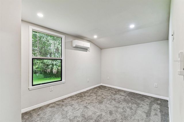 1006 E 26TH AVENUE 1, Tampa, FL 33605