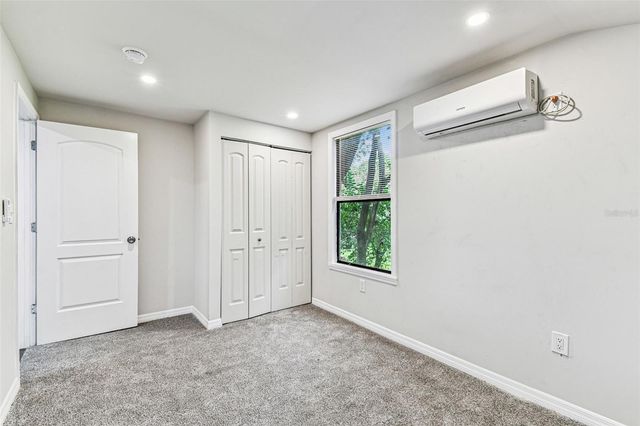 1006 E 26TH AVENUE 1, Tampa, FL 33605