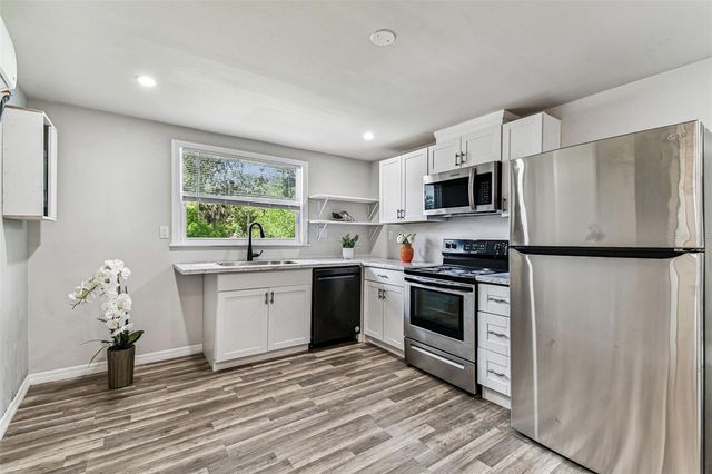 1006 E 26TH AVENUE 1, Tampa, FL 33605