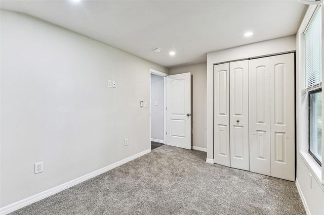 1006 E 26TH AVENUE 1, Tampa, FL 33605