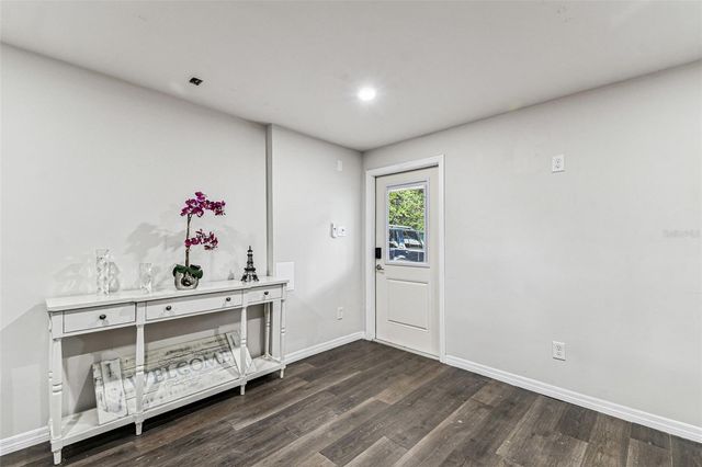 1006 E 26TH AVENUE 1, Tampa, FL 33605