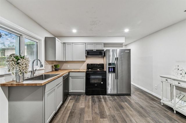 1006 E 26TH AVENUE 1, Tampa, FL 33605