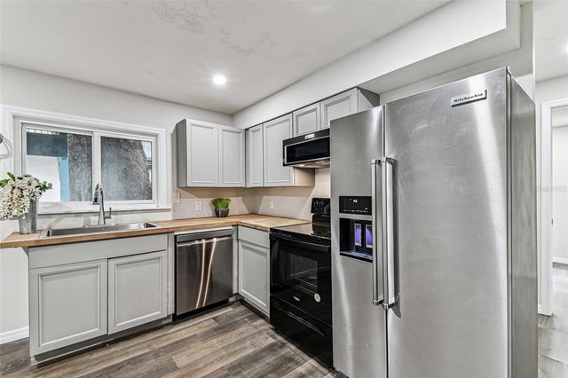 1006 E 26TH AVENUE 1, Tampa, FL 33605