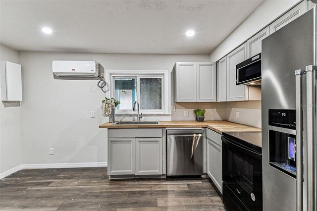 1006 E 26TH AVENUE 1, Tampa, FL 33605