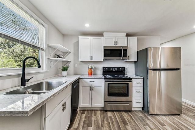 1006 E 26TH AVENUE 1, Tampa, FL 33605