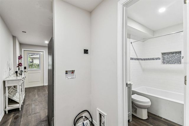 1006 E 26TH AVENUE 1, Tampa, FL 33605